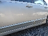 JHMFA36278S****** Wrecked 2008 Honda Civic Hybrid in Virginia State
