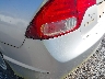 JHMFA36278S****** Used 2008 Honda Civic Hybrid in Virginia State