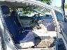 JHMFA36278S****** Used and Repairable 2008 Honda Civic Hybrid in Virginia State