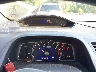 JHMFA36278S****** Salvage 2008 Honda Civic Hybrid in Roanoke
