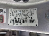 JHMFA36278S****** Used 2008 Honda Civic Hybrid in Roanoke