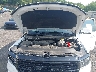1C6SRFFT6LN****** Repairable 2020 RAM 1500 in Scranton