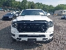 1C6SRFFT6LN****** Wrecked 2020 RAM 1500 in Pennsylvania State