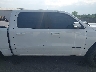 1C6SRFFT6LN****** Used 2020 RAM 1500 in Pennsylvania State