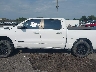 1C6SRFFT6LN****** Repairable 2020 RAM 1500 in Pennsylvania State