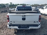 1C6SRFFT6LN****** Wrecked 2020 RAM 1500