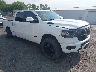 1C6SRFFT6LN****** Salvage and Wrecked 2020 RAM 1500 in Scranton
