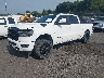 1C6SRFFT6LN****** Used and Repairable 2020 RAM 1500 in Scranton