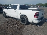 1C6SRFFT6LN****** Salvage and Repairable 2020 RAM 1500 in Scranton