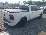 1C6SRFFT6LN****** Salvage and Wrecked 2020 RAM 1500 in Pennsylvania State
