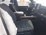 1C6SRFFT6LN****** Used and Repairable 2020 RAM 1500 in Pennsylvania State