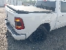 1C6SRFFT6LN****** Salvage and Repairable 2020 RAM 1500 in Pennsylvania State