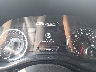 1C6SRFFT6LN****** Salvage 2020 RAM 1500 in Scranton
