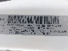 1C6SRFFT6LN****** Used 2020 RAM 1500 in Scranton