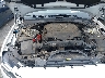 SAJBK4BV8HC****** Repairable 2017 Jaguar XF in Charlotte