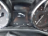 SAJBK4BV8HC****** Salvage 2017 Jaguar XF