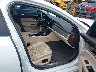 SAJBK4BV8HC****** Used and Repairable 2017 Jaguar XF in North Carolina State