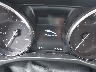 SAJBK4BV8HC****** Salvage 2017 Jaguar XF in Charlotte
