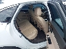 SAJBK4BV8HC****** Wrecked 2017 Jaguar XF in Charlotte