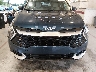 KNDPVCDG2R7****** Usados 2024 Kia Sportage Hybrid en Estado de Florida