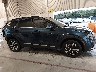 KNDPVCDG2R7****** Reparables 2024 Kia Sportage Hybrid en Estado de Florida