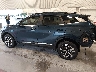 KNDPVCDG2R7****** Salvamento 2024 Kia Sportage Hybrid