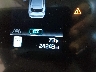 KNDPVCDG2R7****** Destrozados 2024 Kia Sportage Hybrid