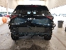 KNDPVCDG2R7****** Usados 2024 Kia Sportage Hybrid