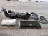 KNDPVCDG2R7****** Destrozados 2024 Kia Sportage Hybrid en Estado de Florida