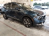 KNDPVCDG2R7****** Salvamento y Destrozados 2024 Kia Sportage Hybrid en Orlando North