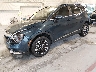 KNDPVCDG2R7****** Usados y Reparables 2024 Kia Sportage Hybrid en Orlando North