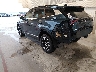 KNDPVCDG2R7****** Salvamento y Reparables 2024 Kia Sportage Hybrid en Orlando North