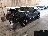 KNDPVCDG2R7****** Salvamento y Destrozados 2024 Kia Sportage Hybrid en Estado de Florida