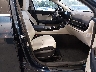 KNDPVCDG2R7****** Usados y Reparables 2024 Kia Sportage Hybrid en Estado de Florida
