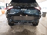 KNDPVCDG2R7****** Salvamento y Reparables 2024 Kia Sportage Hybrid en Estado de Florida