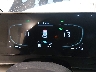 KNDPVCDG2R7****** Salvamento 2024 Kia Sportage Hybrid en Orlando North