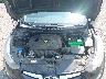 KMHDH4AE5FU****** Reparables 2015 Hyundai Elantra en Elkton