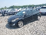 KMHDH4AE5FU****** Usados y Reparables 2015 Hyundai Elantra en Elkton