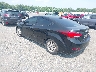KMHDH4AE5FU****** Salvamento y Reparables 2015 Hyundai Elantra en Elkton