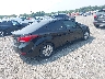 KMHDH4AE5FU****** Salvamento y Destrozados 2015 Hyundai Elantra en Estado de Maryland
