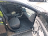KMHDH4AE5FU****** Usados y Reparables 2015 Hyundai Elantra en Estado de Maryland