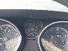 KMHDH4AE5FU****** Salvamento 2015 Hyundai Elantra en Elkton