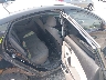 KMHDH4AE5FU****** Destrozados 2015 Hyundai Elantra en Elkton