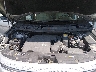 1FM5K7D81DG****** Reparables 2013 Ford Explorer en New Castle