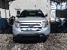 1FM5K7D81DG****** Destrozados 2013 Ford Explorer en Estado de Delaware