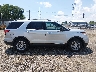 1FM5K7D81DG****** Usados 2013 Ford Explorer en Estado de Delaware