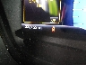 1FM5K7D81DG****** Salvamento 2013 Ford Explorer