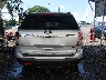 1FM5K7D81DG****** Destrozados 2013 Ford Explorer