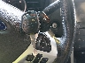1FM5K7D81DG****** Salvamento 2013 Ford Explorer en Estado de Delaware