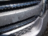 1FM5K7D81DG****** Usados 2013 Ford Explorer